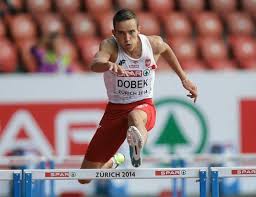 Find out more about patryk dobek, see all their olympics results and medals plus search for more of your favourite sport heroes in our athlete database Patryk Dobek Alchetron The Free Social Encyclopedia