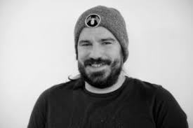 About the Author: Ken Kellar