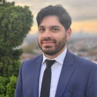 Irfan Taqi, MD, CIIP