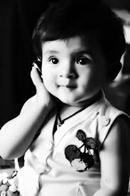 Sheena Gupta's Photoshoots