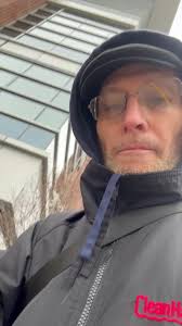 JC Crowley (@jccrowley65)’s videos with original sound