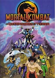 Начиная с 14 апреля 2020 года, вы можете посмотреть ленту mortal kombat legends: Smotret Multfilm Smertelnaya Bitva Onlajn V Horoshem Kachestve 720p