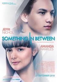 Bioskop Movie Cinema Xxi 2020 Something In Between In 2020 Streaming Movies Full Movies Misery Movie