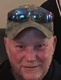 Obituary information for Lonnie Brown