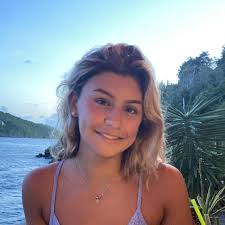 Brielle Ashforth and Robert Joseph Serridge III's Wedding Website