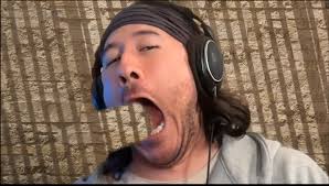 Episode 283: Does Order Matters? : r/distractible