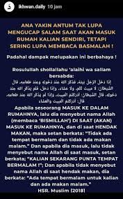 Pin Oleh Dila Arman Di Dila Membaca