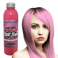 Scale our pngs and svgs to the perfect size you need. Headshot Pink S Not Dead Hair Dye 150 Ml Impact Mailorder