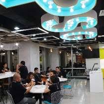92,345 likes · 727 talking about this · 5,538 were here. Psg Global Solutions Office Photos Glassdoor