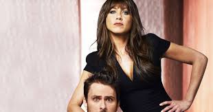 Check spelling or type a new query. Comment Tuer Son Boss 2 Jennifer Aniston En Patronne Sadique C Est Cool D Etre Aussi Horrible Purebreak