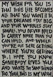These goodbye quotes will inspire you to see the beauty and significance in saying farewell. 33 Inspirational And Funny Farewell Quotes