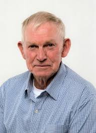 Contributions to the tribute of Ralph Edward Harsh