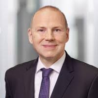 8200+ "Wilhelm" profiles