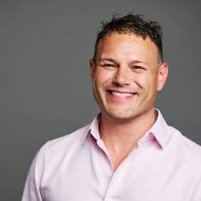 Meet Our Experienced Corporate Team