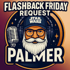 Celebrating Waylon Monday with Music and Memories