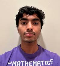 The Gullapalli Laboratory