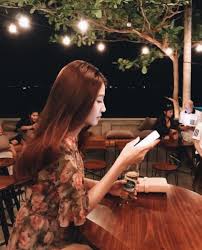 Image result for Quán Biên Thùy images