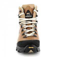 Ботинки 103 hike lite rr wns ›. Zamberlan 1996 Vioz Lux Gtx Rr Women S Hiking Boots Made In Italy