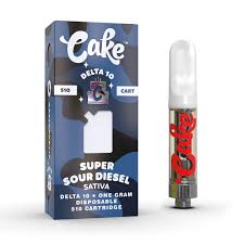 Image result for Delta 510