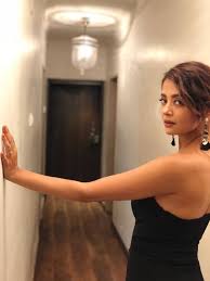 فقدت كلمة المرور الخاصة بك؟ ← العودة الى مانجا ليك mangalek. Surveen Chawla Facebook