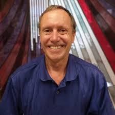 Carl Schreck's Instagram, Twitter & Facebook