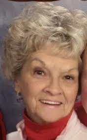 Kathryn Hoyle Obituary (2025)