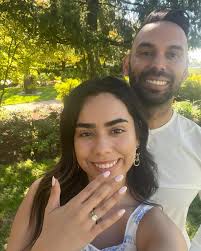 Lupe Arana REALTOR 🏡