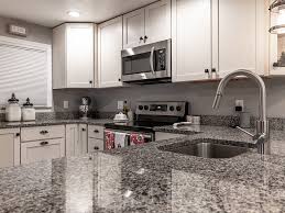 Thunder white granite origin in south india. Granite Countertop Specials Choice Granite And Marble