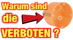 Gibt es steckdosen nach amerikanischer norm? Bohrschablone Doppelsteckdose Pdf Bohrschablone Werkzeuge Unterputz Und Mauerwerk Werkzeuge Elektro Installation Produkte Kaiser Elektro A Zunachst Wird Die Schablone Positioniert Wedding Dresses