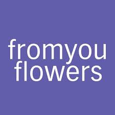Corporate accounts setting up a corporate account has never been easier! From You Flowers Home Facebook
