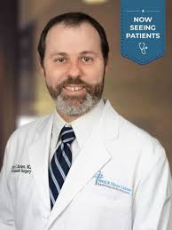 Jared Burkett's Instagram, Twitter & Facebook