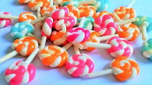 Pin On Bonbon