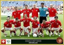 Fan Pictures 2006 Fifa World Cup Germany World Cup Fifa World Cup 2006 World Cup Final