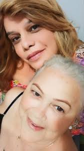 Paula Teck (@paulateckoficial) • Instagram photos and videos