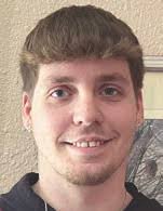 LEMS classes thank NEA for keeping the lights on