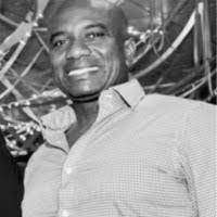 Steve Hewlett Email & Phone Number