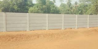 Jenis pagar yang terbuat dari material beton ini dulu sering disebutnya dengan istilah pagar arcon, yaitu jenis precast beton untuk kebutuhan pemagaran, sehingga sangat sosok untuk kebutuhan pemagaran. Mau Pasang Pagar Panel Lihat Penjelasan Ini Dulu Jual Jasa Pasang Pagar