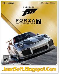 Forza Motorsport 7 Pc Game 2017 Free Download Forza Motorsport Xbox One Games Xbox One