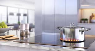 Induction stovetops are the most efficient way of cooking because less electricity is wasted, which saves both time and money! Best Induction Hobs 2020 The 10 Best Kitchen Hobs For Every Budget Trusted Reviews