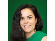 Bold Studios Rolls Out Global Campaign for Puma Brand Cobra Golf