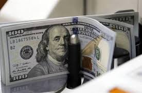 Döviz kurları anlık olarak takip edebileceğiniz adres altingrafik.com/doviz. Dolar Tl Ne Kadar 1 Dolar Kac Tl Kur 6 Liranin Atina Geriledi Iste Canli Dolar