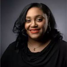 It finally happened.