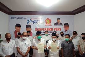 Datuak malintang panai menuju sumatera barat unggul untuk semua #nasrulabit. Ini Pasangan Yang Diusung Gerindra Di Pilkada Sumbar 2020 Halaman All Kompas Com