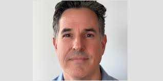 Todd Steinman Takes On Kartoon Channel Worldwide At Kartoon Studios