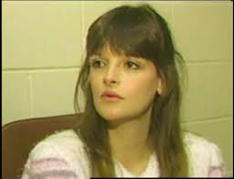 Dari kes penculikan hingga pembunuhan”