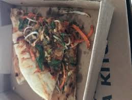 We did not find results for: California Pizza Kitchen Make You Sick What You Need To Know