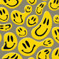 smile event image