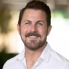 Equity Real Estate®