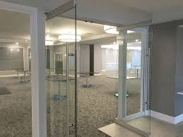 Maybe you would like to learn more about one of these? Hotels Creative Mirror Shower