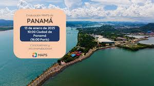 Efraín Ceballos Medina